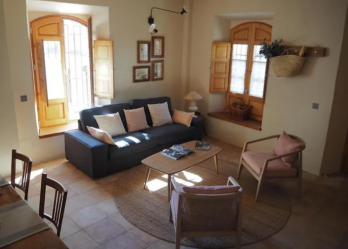 Casa Amandava