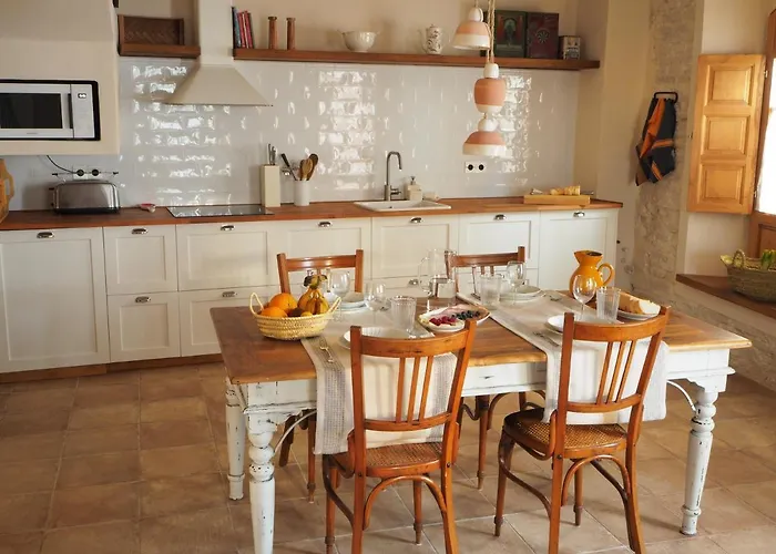 Casa Amandava