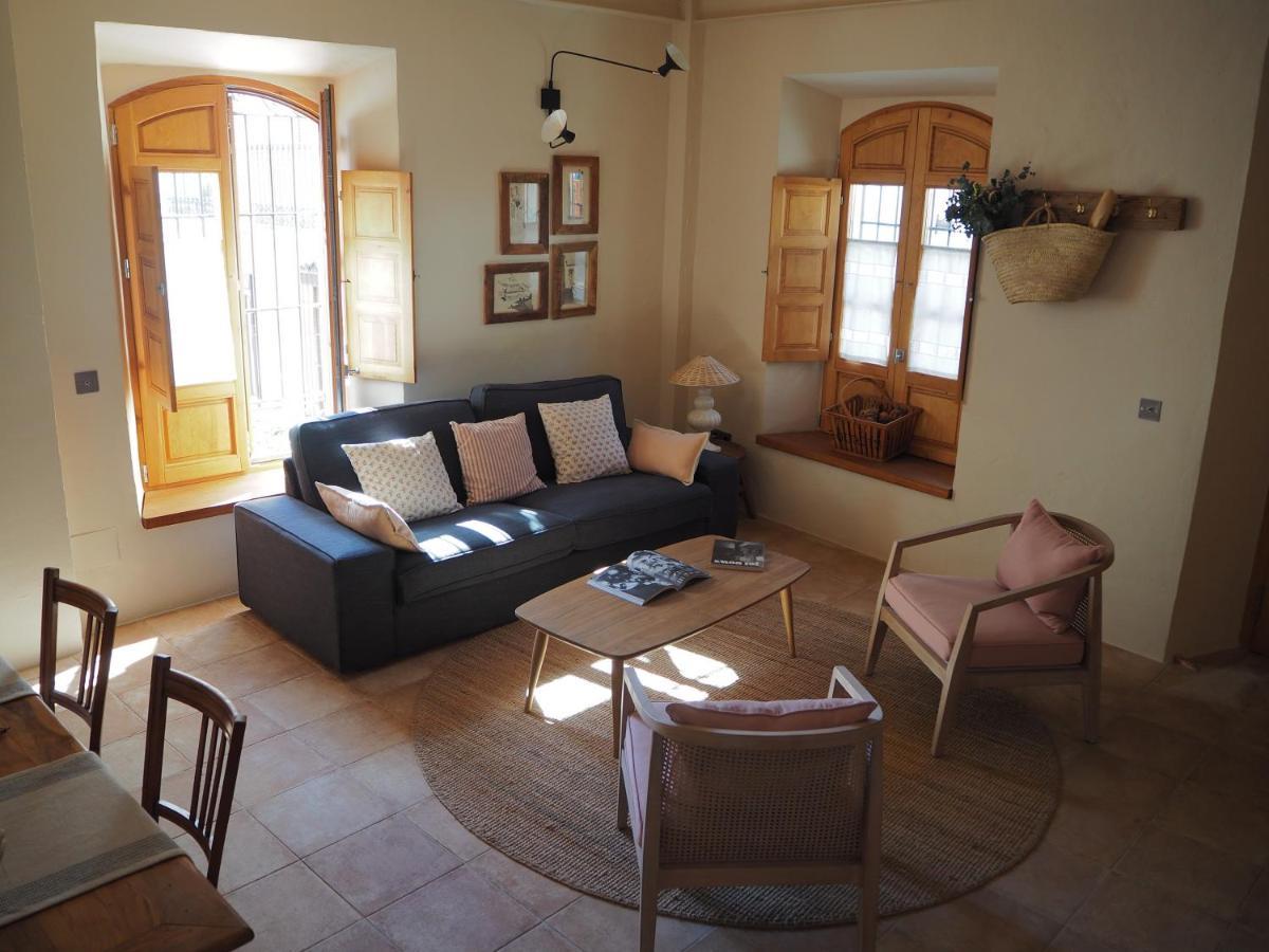 Villa Casa Amandava *