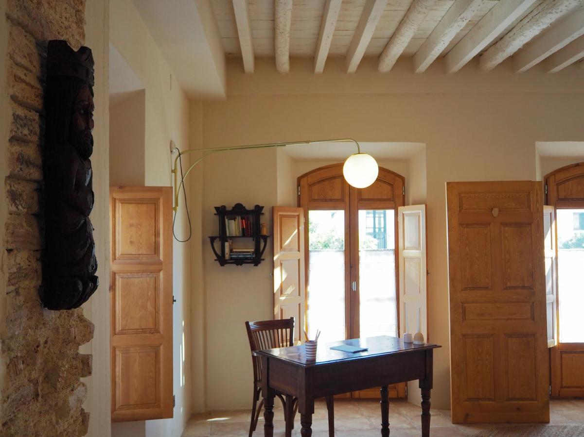 Casa Amandava Villa *