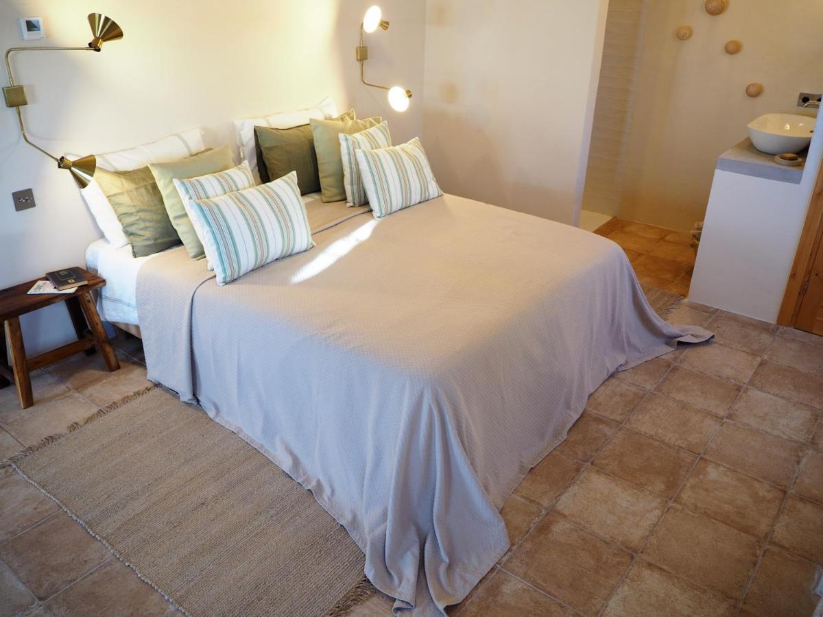 Villa Casa Amandava