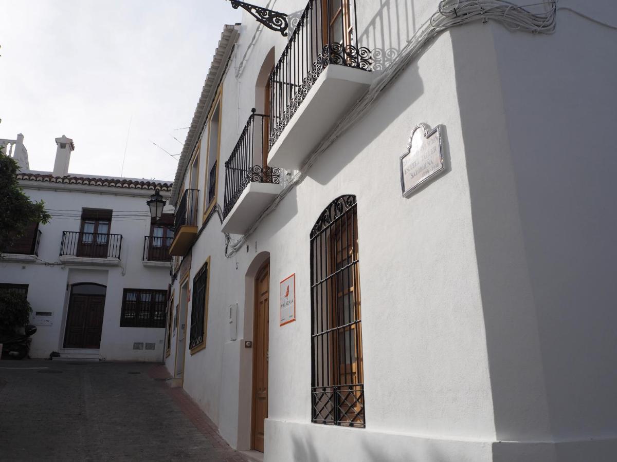 Willa Casa Amandava *