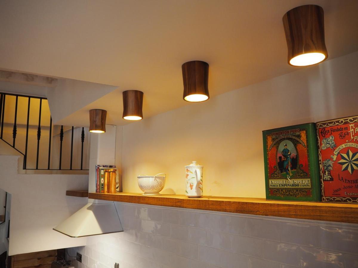 Casa Amandava *