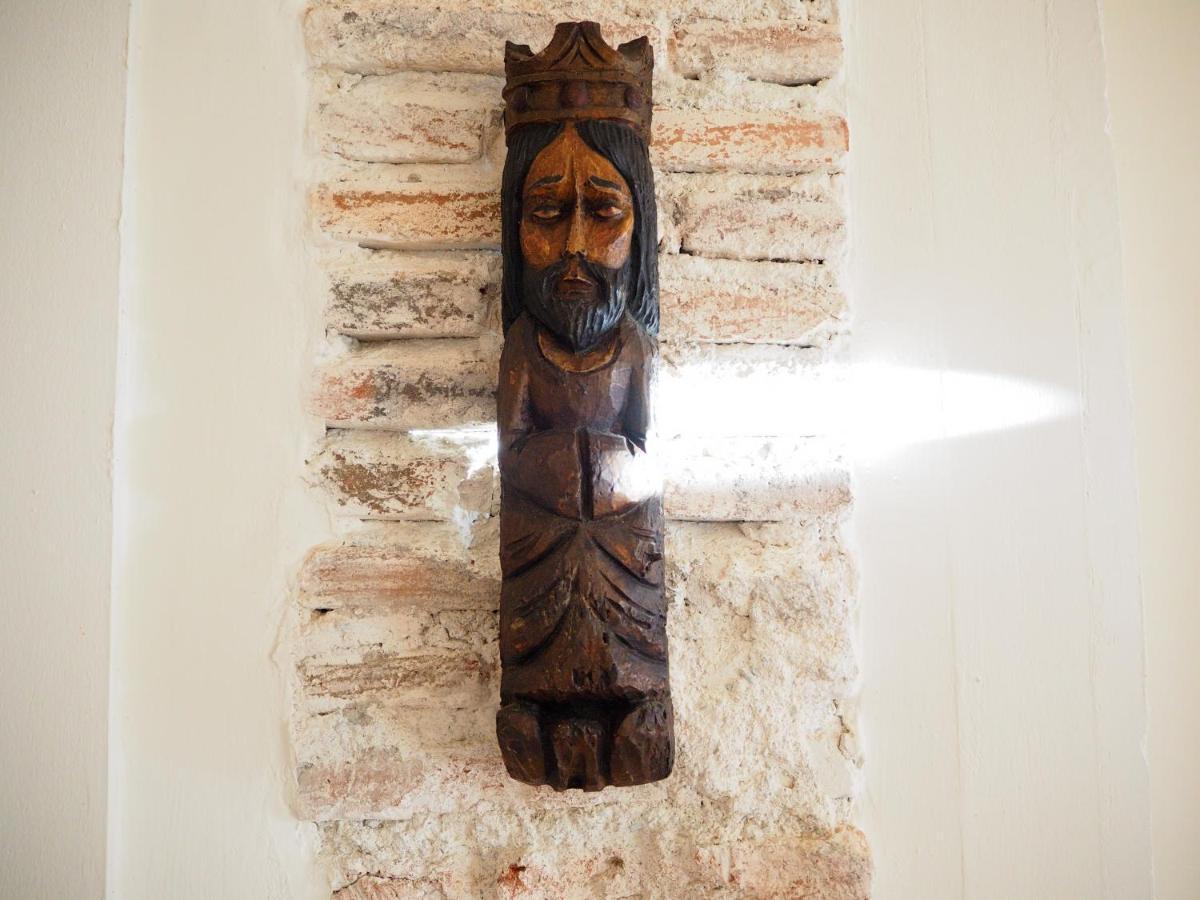 Casa Amandava * Salobreña