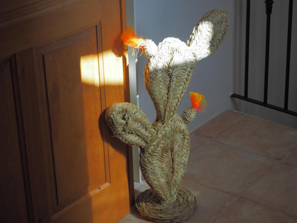 Casa Amandava Willa *