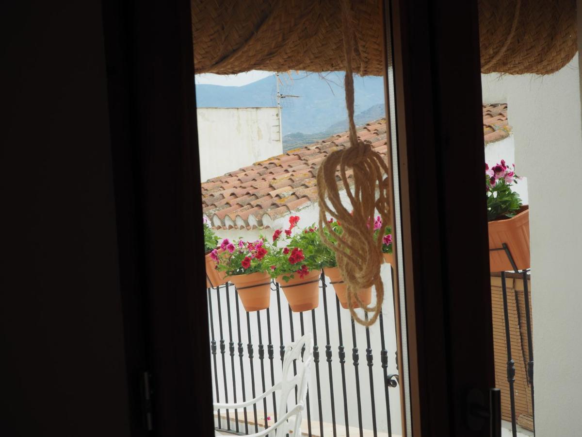 Casa Amandava Villa