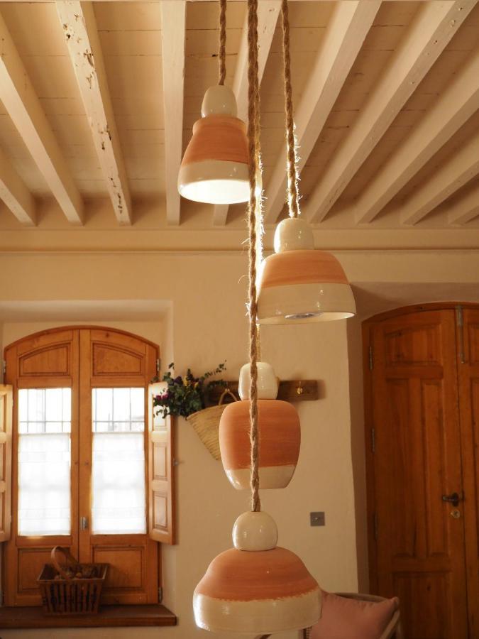 Villa Casa Amandava