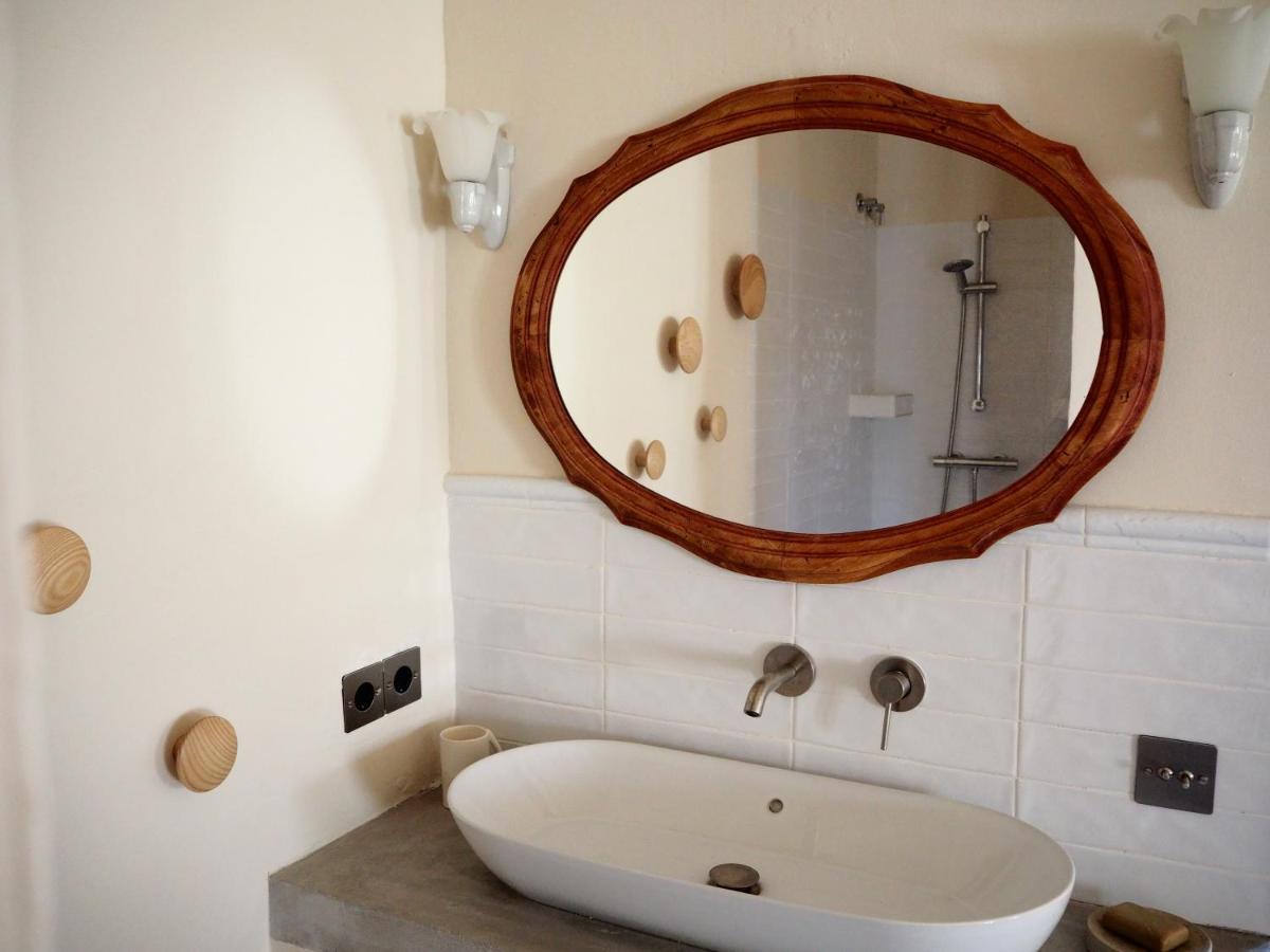Villa Casa Amandava Salobrena