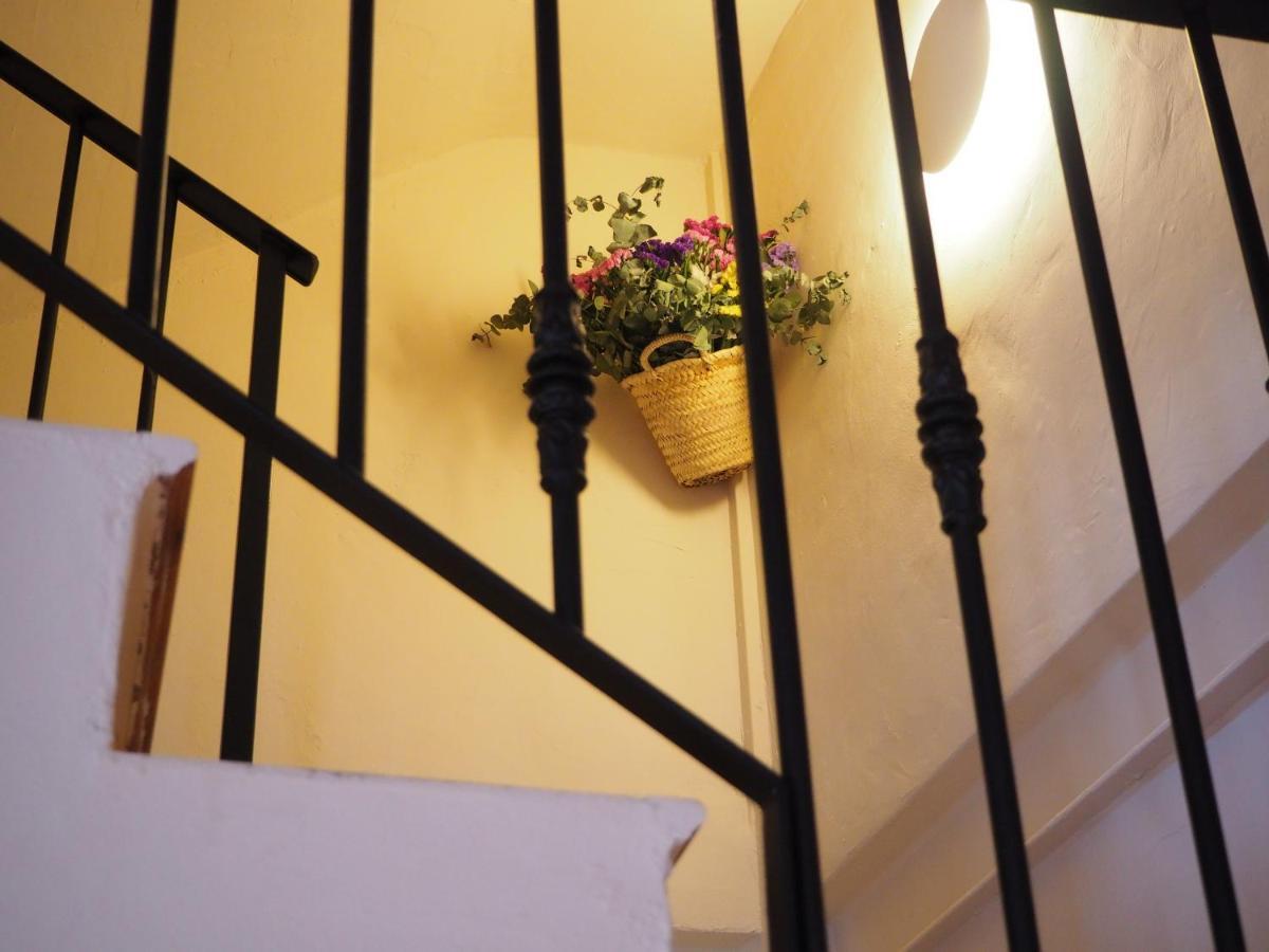 Casa Amandava Villa