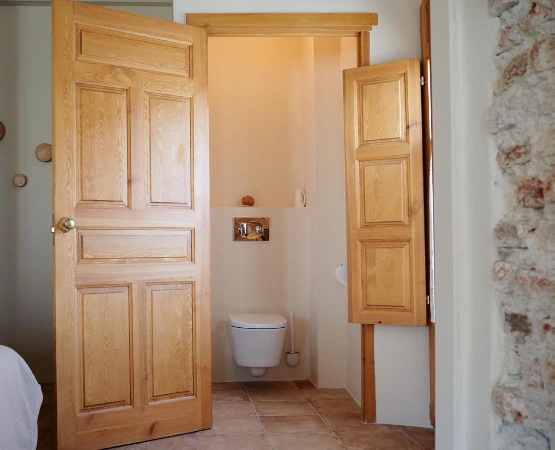 Casa Amandava Villa *