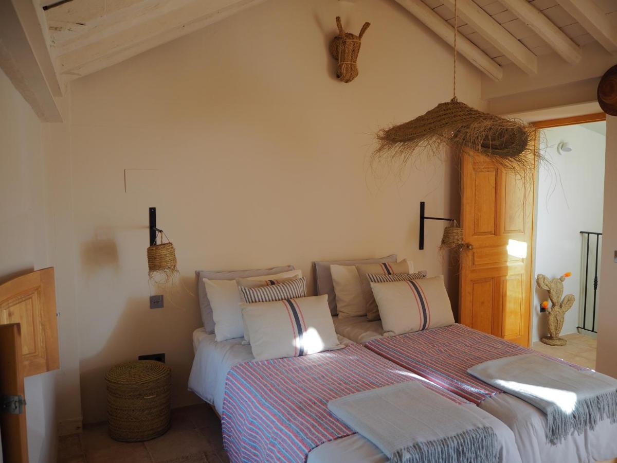 Villa Casa Amandava Salobrena