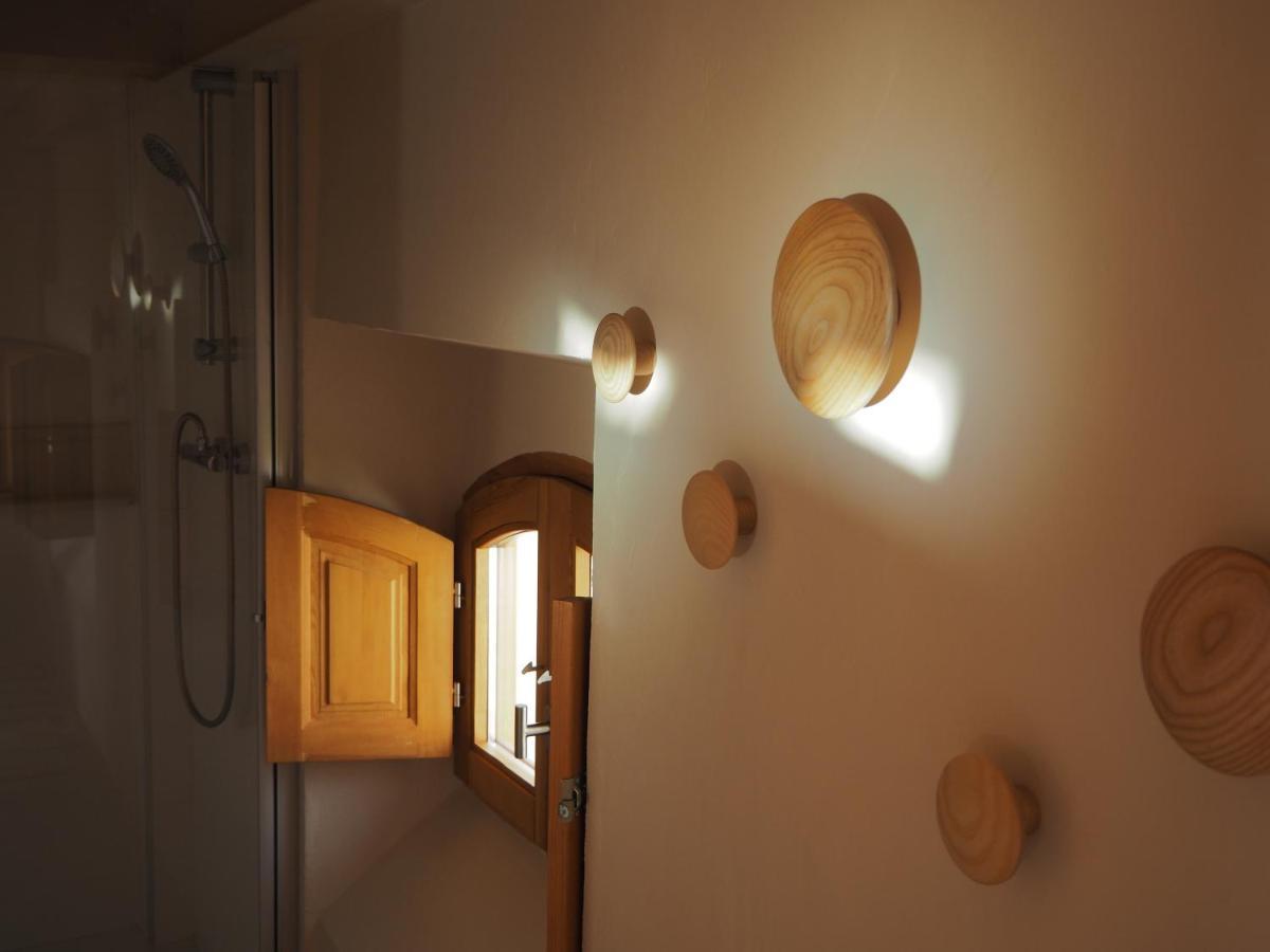Casa Amandava