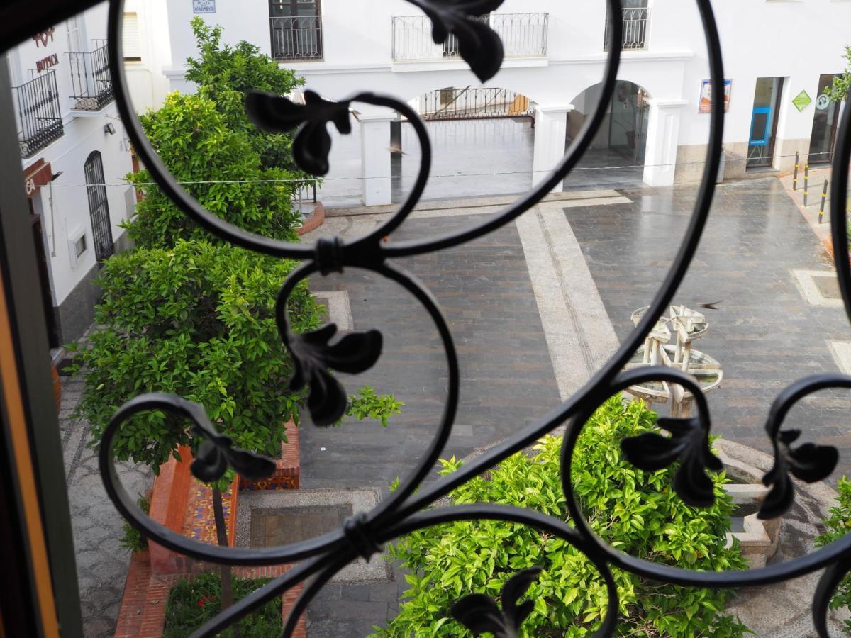Villa Casa Amandava *