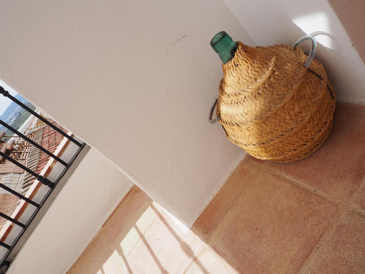 Casa Amandava *