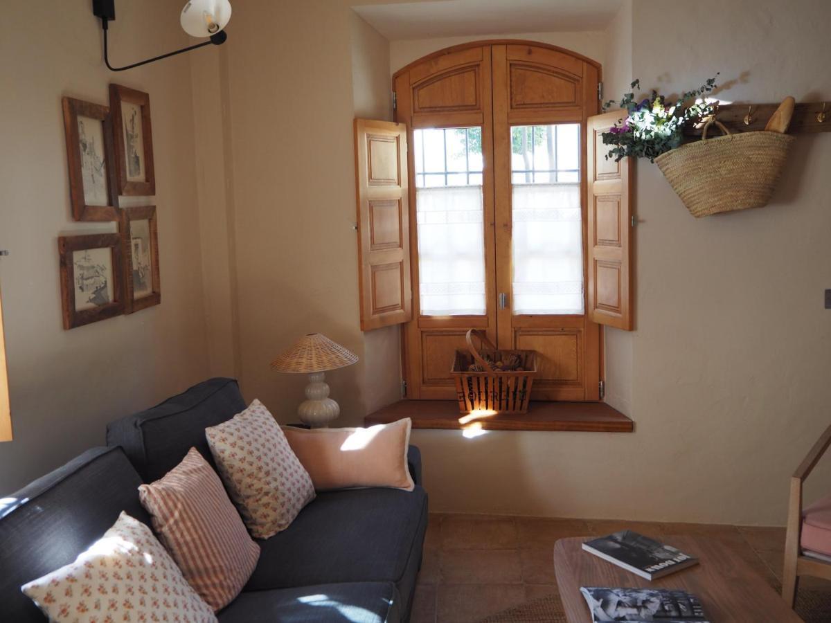 Villa Casa Amandava *